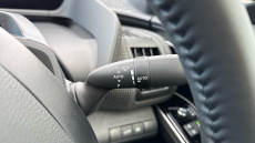 Toyota bZ4X 150kW Motion 71.4kWh 5dr Auto [11kW] Electric Hatchback